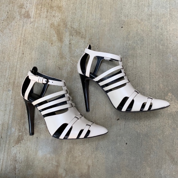 Rebecca Minkoff Heels - Picture 5 of 6